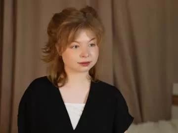stela_vanila from Chaturbate is Freechat