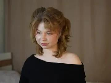 stela_vanila from Chaturbate is Freechat