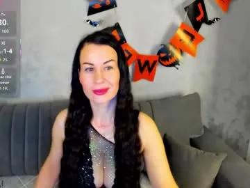 stella_leonn