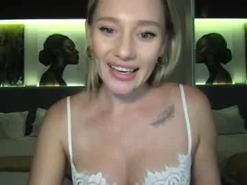 stella_loveu from Chaturbate is Freechat