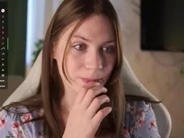stella_of_steel from Chaturbate is Freechat
