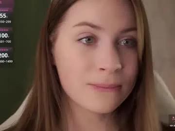 stella_of_steel from Chaturbate is Freechat