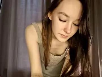 stellafalt from Chaturbate is Freechat