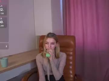 stephaniahill from Chaturbate is Freechat