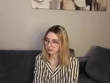 stephaniahill from Chaturbate is Freechat