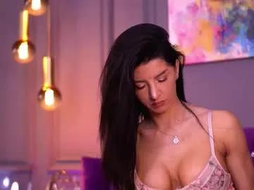 stephierouse from Chaturbate is Freechat