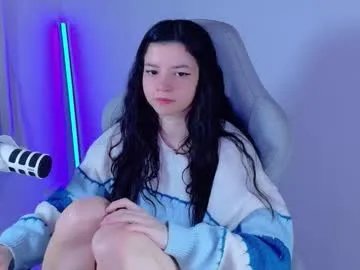 Freechat stephybrown on Chaturbate