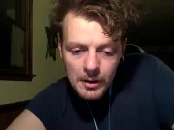 stichedtogether from Chaturbate is Freechat