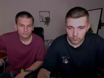 stiles_gray from Chaturbate is Freechat