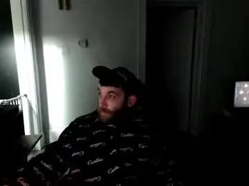 Chaturbate stonedpanda77 is Freechat stonedpanda77 — Horny, Drinking Come Hangout and lets have some fun #bigcock #new #horny