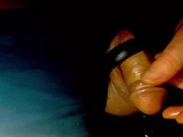 stonedprobably from Chaturbate is Freechat