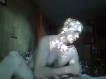 stonedrob from Chaturbate is Freechat