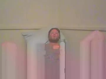 Private str8hotguyforany on Chaturbate