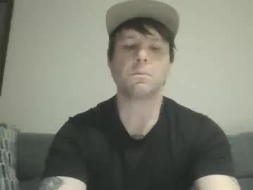 Private str8hotguyforany on Chaturbate