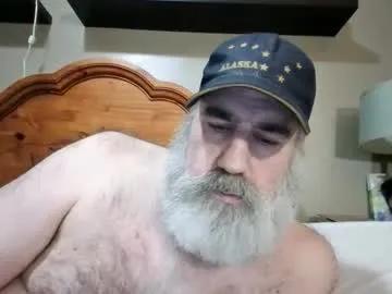 Chaturbate straightbear4you is Freechat straightbear4you — Freechat on Chaturbate