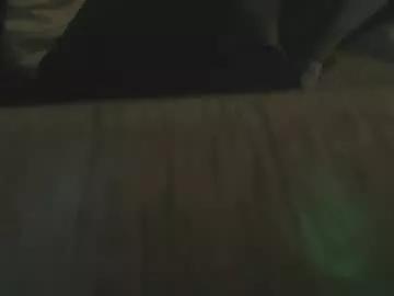 straitpipermann22 from Chaturbate is Freechat