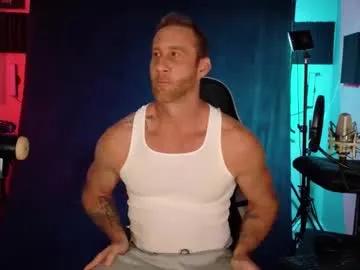 studforyouall — NAKED [1330 tokens left] WELCUM ALL #daddy #fit #muscle #findom #bigcock