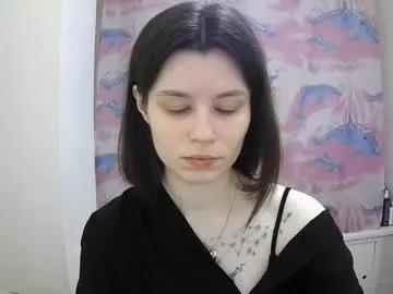 style_bliss from Chaturbate is Freechat