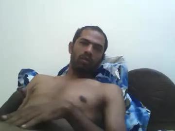 Chaturbate stylish0000008 is Freechat stylish0000008 — #hugecock #indian  #cum #uncut #edging #hotfucker #pvtshow