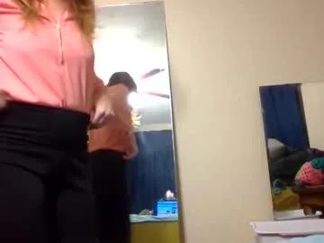 Chaturbate sub4you69brat is Freechat sub4you69brat — Current Goal: Take off my top at 500 tokens -- Next Goal: take off panties -- Ms K was away and wants to play!! #milf #mature #feet #natural #perkytits