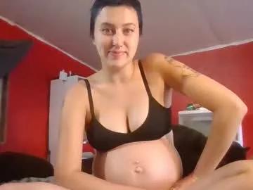 submissivebabe_24 from Chaturbate is Freechat