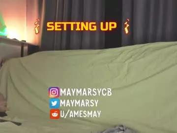succubus_room from Chaturbate