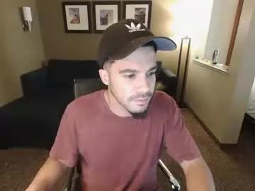 suckmyshroom22 from Chaturbate is Freechat