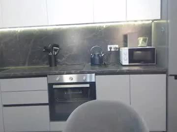 sugar_sin from Chaturbate is Freechat