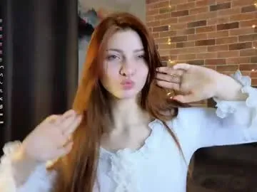 sugarmoan