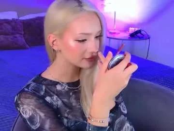 sugarwhisper from Chaturbate is Freechat