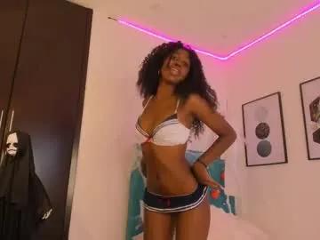 Chaturbate sum___ is Freechat sum___ — new rooms - Goal: spank my ass hard #lovense #new  #18 #ebony #fit