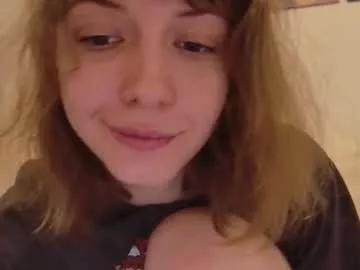 sun_place from Chaturbate is Freechat