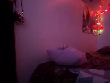 Freechat sunflowerxo on Chaturbate