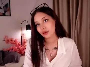 sunn_set from Chaturbate is Freechat