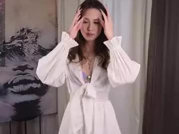 sunnfay from Chaturbate is Freechat