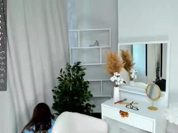sunnivagaillard from Chaturbate is Freechat