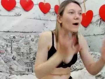 sunny__sammy from Chaturbate is Freechat