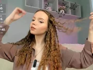 sunny_bambi from Chaturbate is Freechat