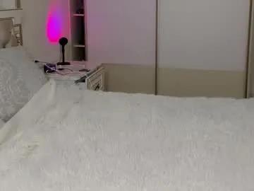 sunny_love__ on Chaturbate 