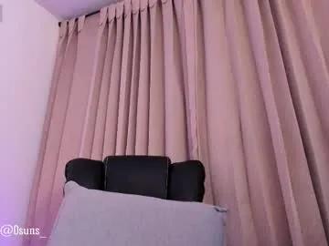 suns_ from Chaturbate is Freechat