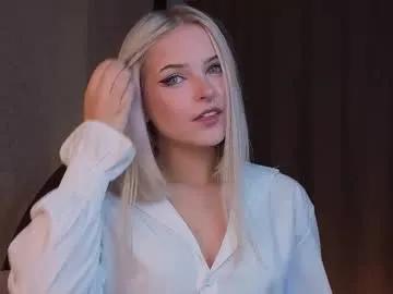 sunshinegirlx from Chaturbate is Freechat