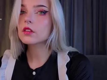 sunshinegirlx from Chaturbate is Freechat