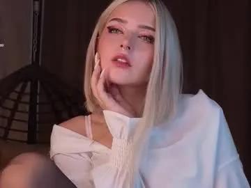 sunshinegirlx from Chaturbate is Freechat