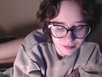 sunshinehella — take off top [299 tokens left] #bigclit #bigpussylips #sensual #young #hairy