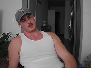 superrush69 from Chaturbate is Freechat