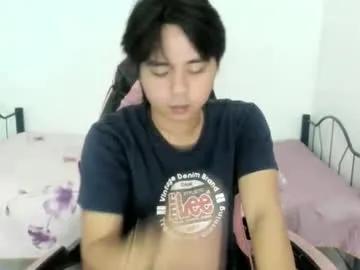 supr4m0 — Just a college guy! #New #Twink #Cute #Asian #Cum [895 tokens remaining]