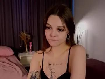 sureprise from Chaturbate is Freechat