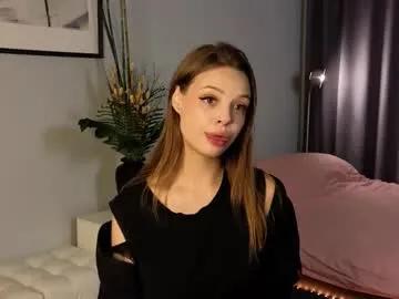 sureprise from Chaturbate is Freechat