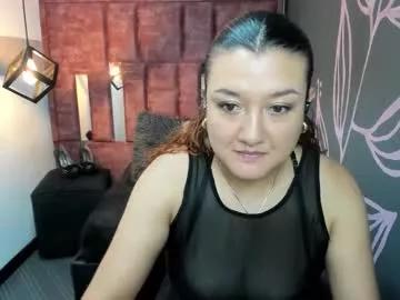 susan__white__ from Chaturbate is Freechat
