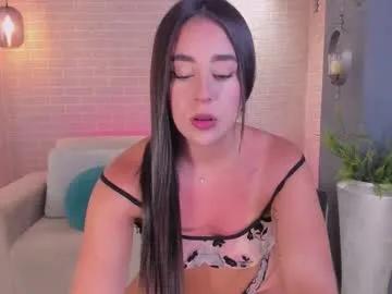 sussybell_ from Chaturbate is Freechat